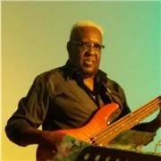 solfeggio e teoria musicale